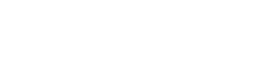 home-5-client-1 H