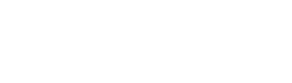 home-5-client-1 H