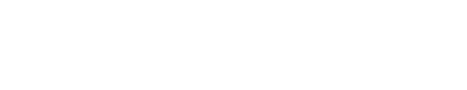 home-5-image-graphic G
