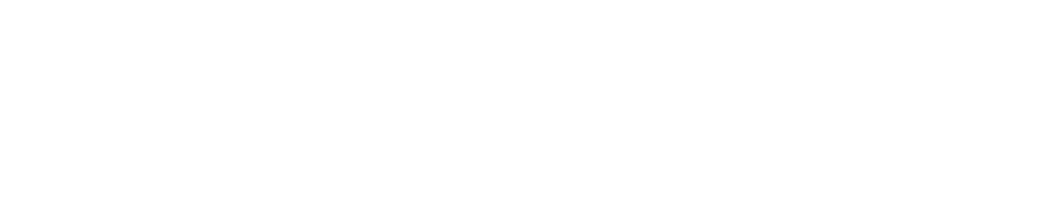 home-5-image-graphic G