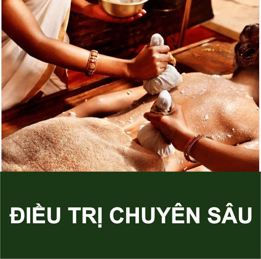 Chuyen Sau