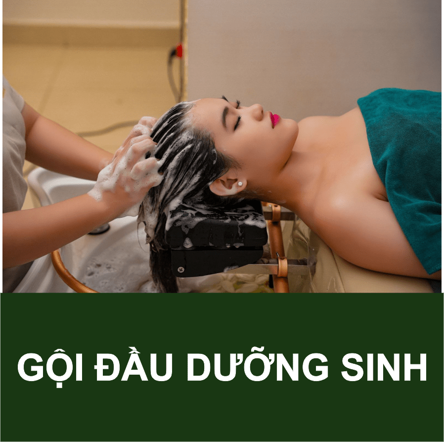 Goi Dau