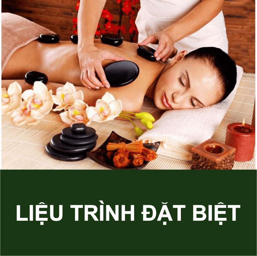 Lieu Trinh