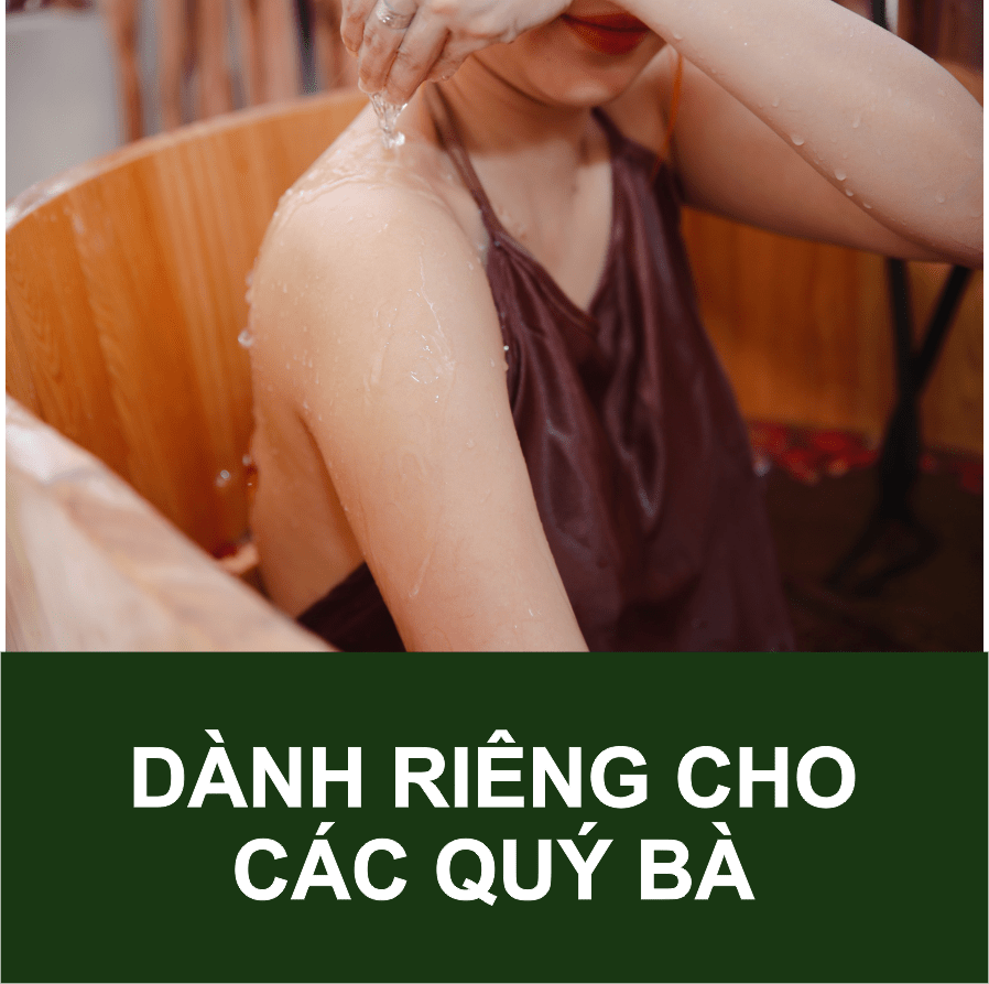 Women