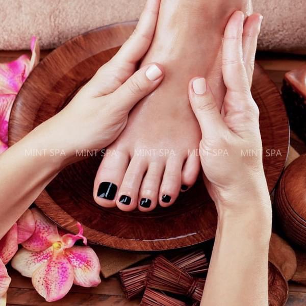 About Mintspa.vn 3