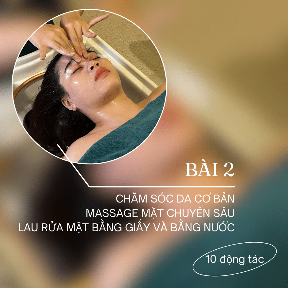 Dao Tao 2