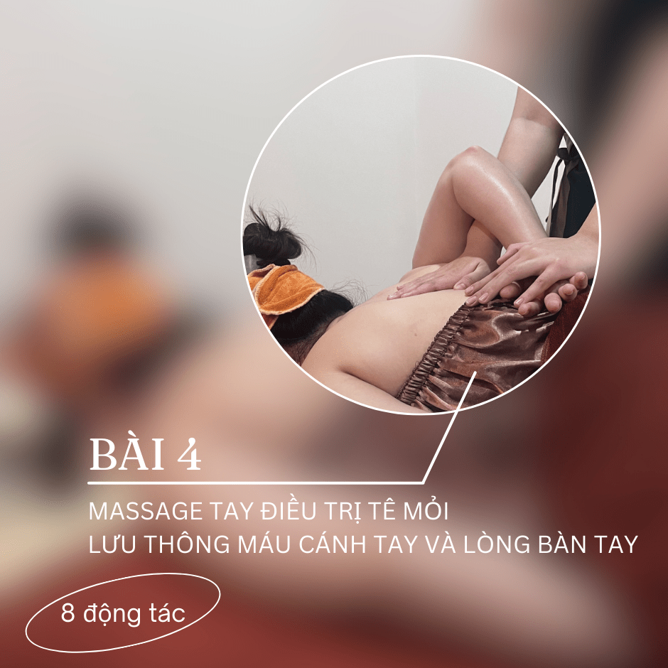 Dao Tao 4