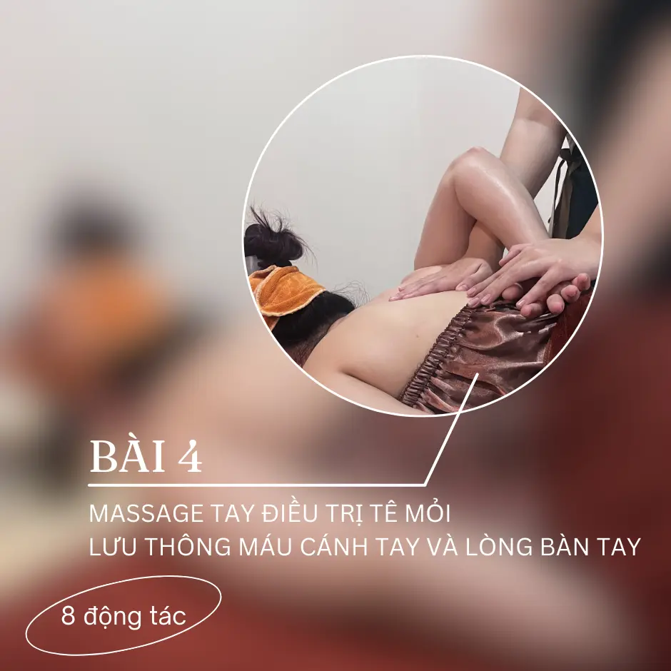 dao-tao-4 Dao Tao 4