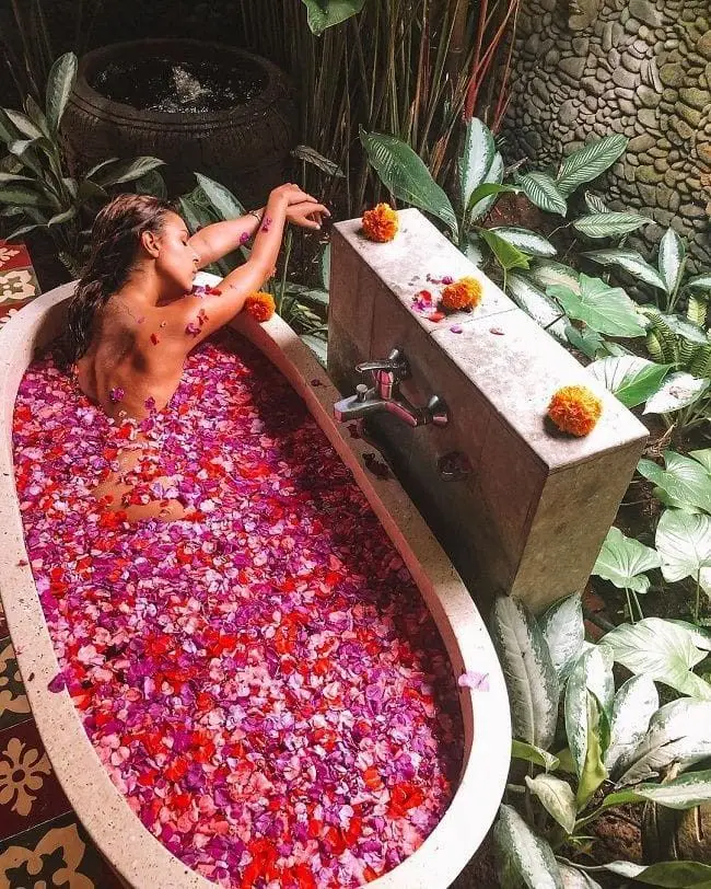 Spa Thư Giãn Ở Tphcm