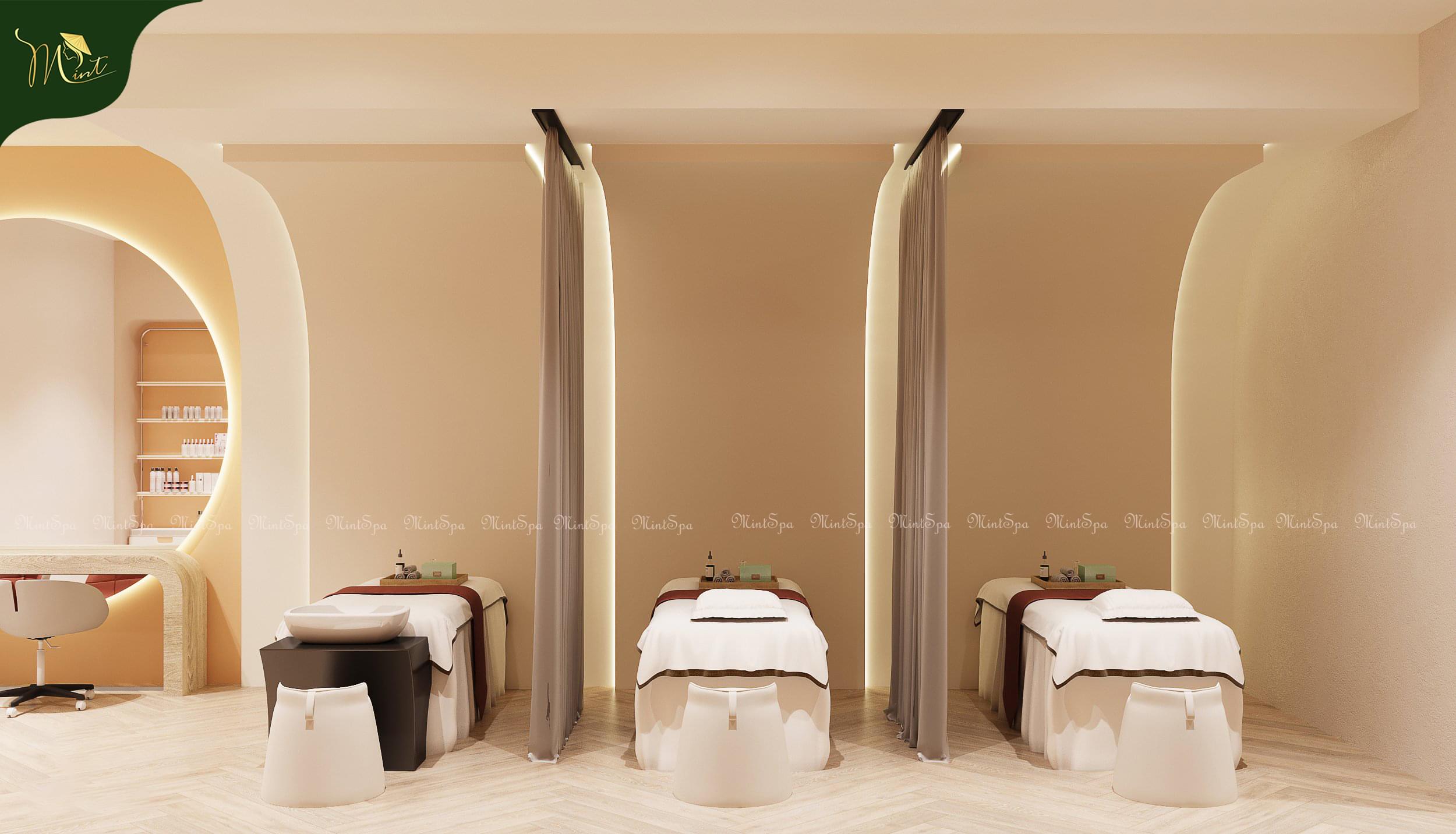 thiet-ke-spa-hien-dai5-2 Thiet Ke Spa Hien Dai5 2