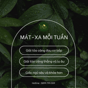 Tieng Viet 2