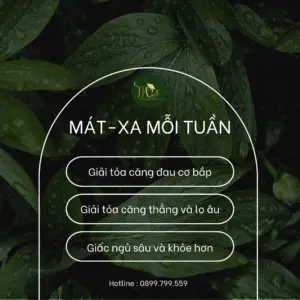 Tieng Viet 2
