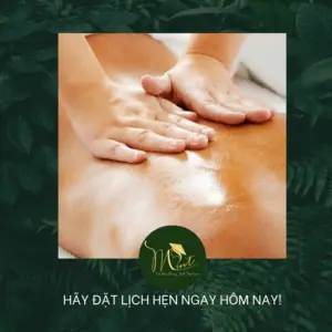 Tieng Viet Tieng Viet 2