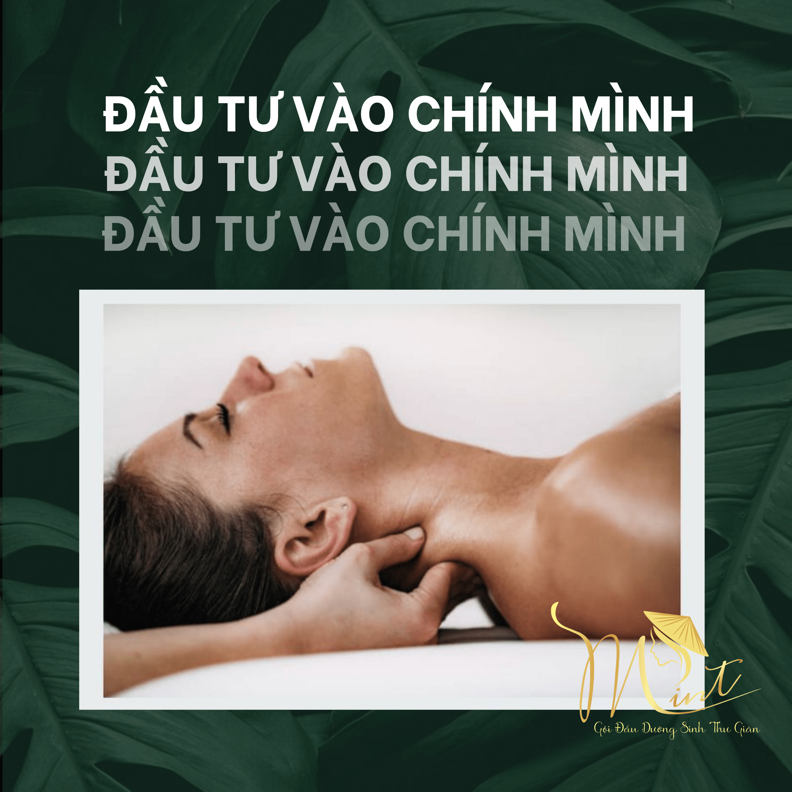 Viet