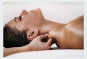 spa massage cổ vai gáy tphcm Spa Massage Cổ Vai Gáy Tphcm