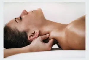spa massage cổ vai gáy tphcm Spa Massage Cổ Vai Gáy Tphcm