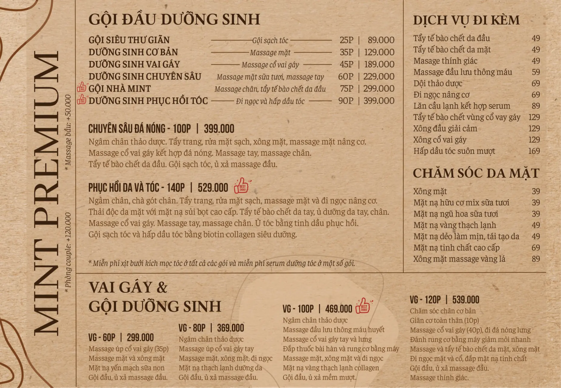 menu-1865x1290-3 Menu 1865X1290 3