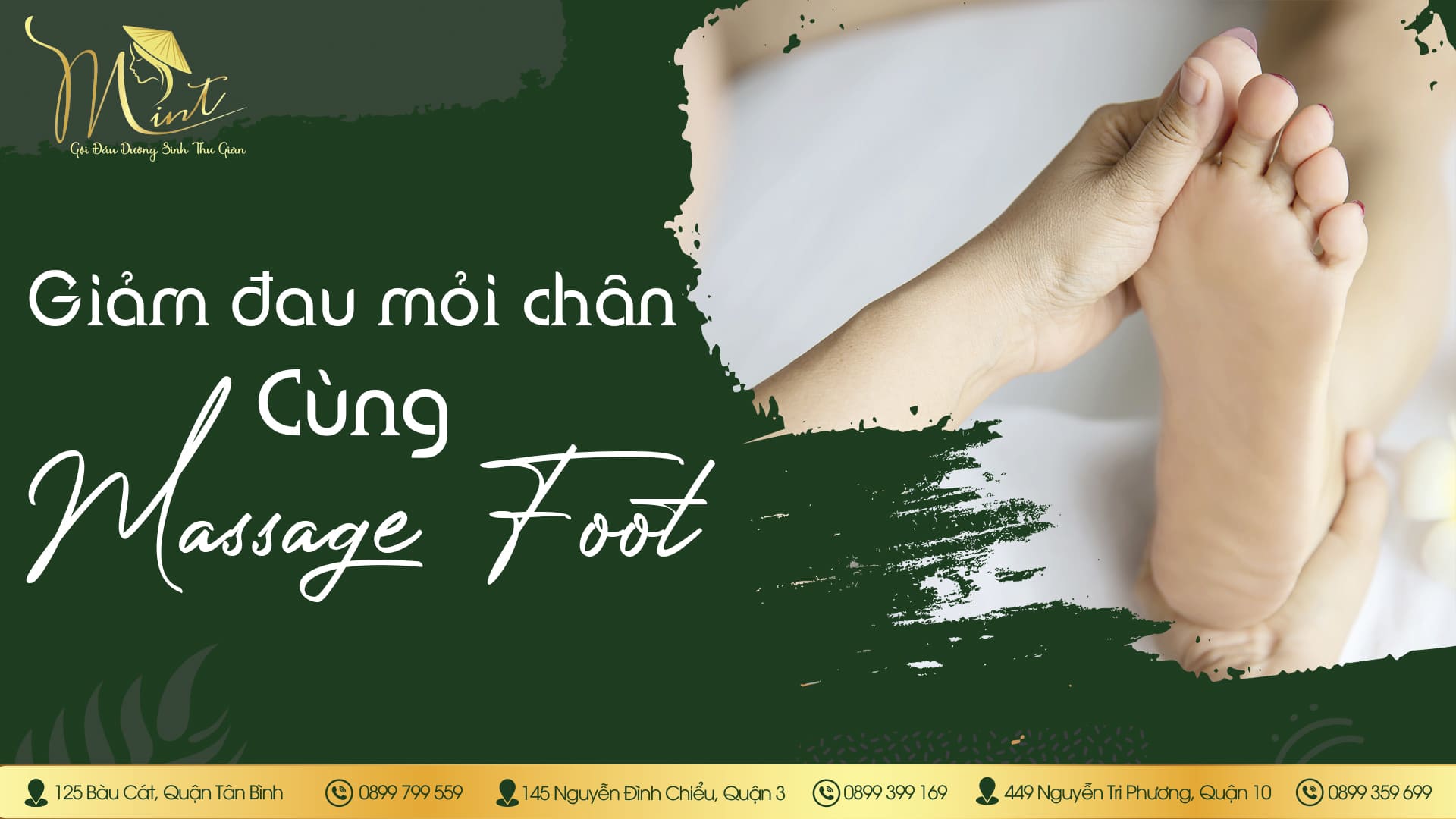 Post 43