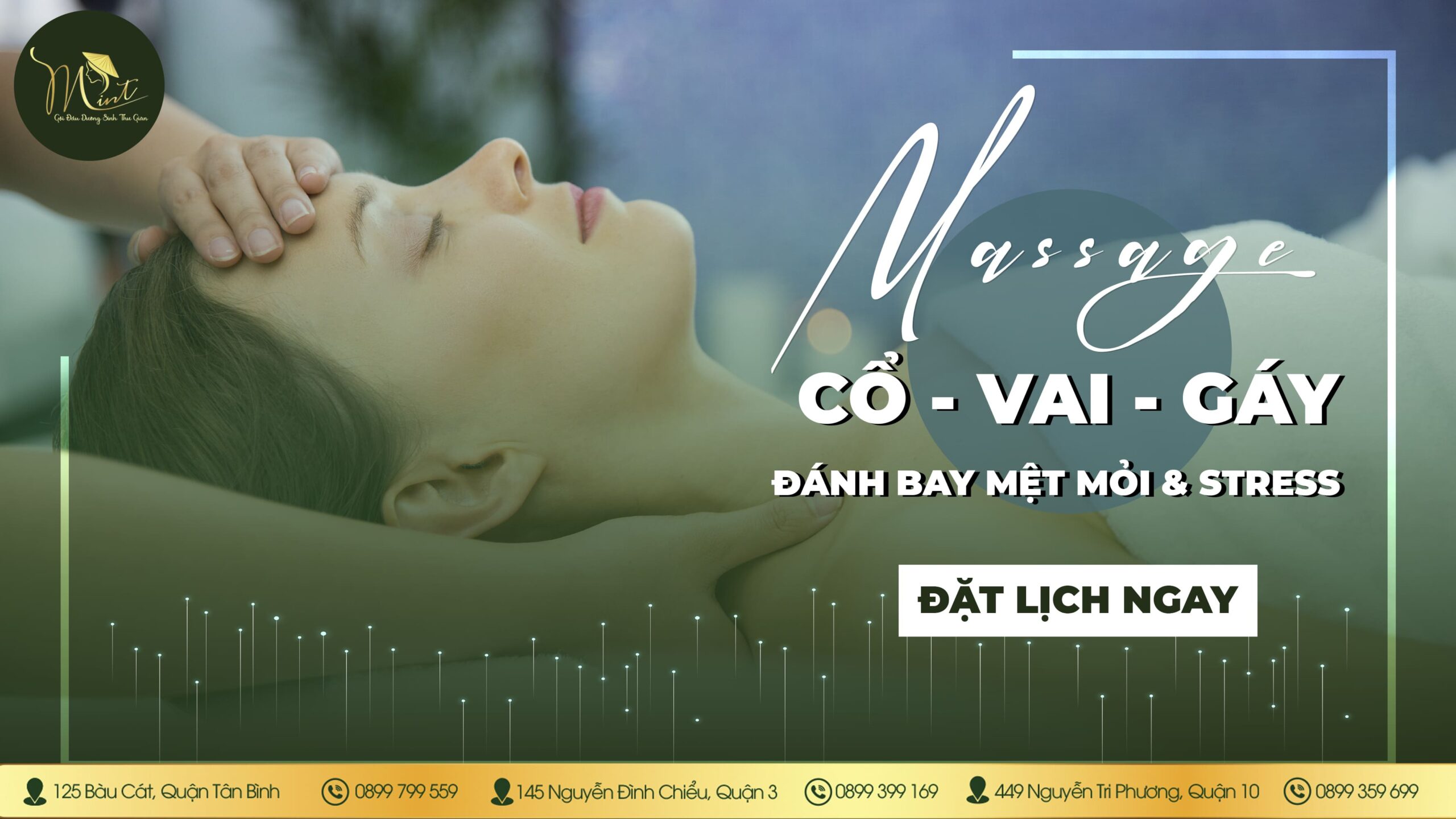 Post 53 Massage Co Vai Gay Scaled