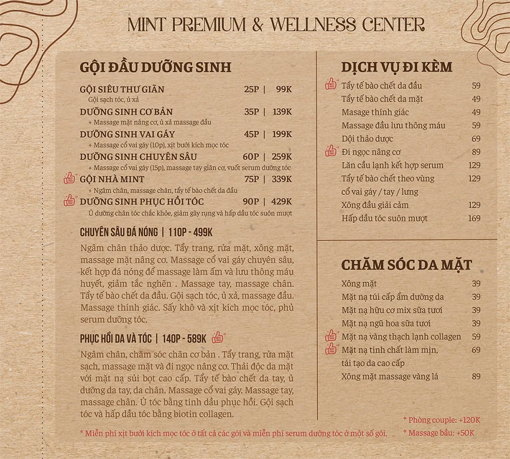 menu-body-mintspa.vn Menu-Body-Mintspa.vn