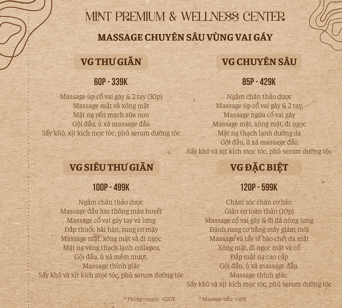 menu-shampo-mintspa.vn Menu-Shampo-Mintspa.vn